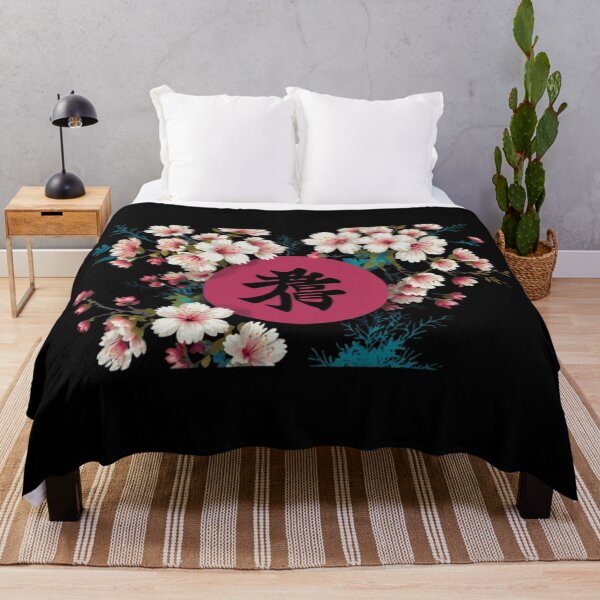 Item preview, A warm breeze of spring.? designed and sold by FoxTL.