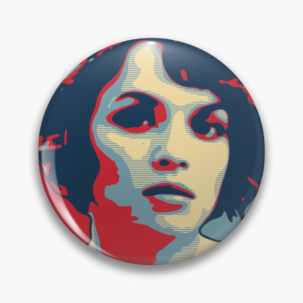 Item preview, Norah designed and sold by DFA.