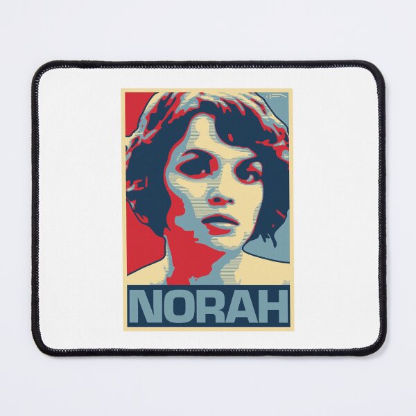 Item preview, Norah designed and sold by DFA.