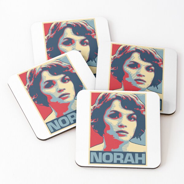 Item preview, Norah designed and sold by DFA.
