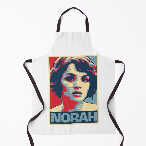 Item preview, Norah designed and sold by DFA.