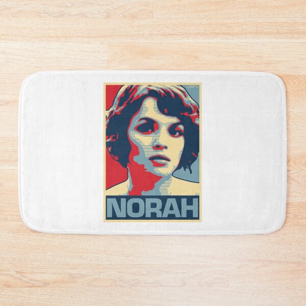 Item preview, Norah designed and sold by DFA.