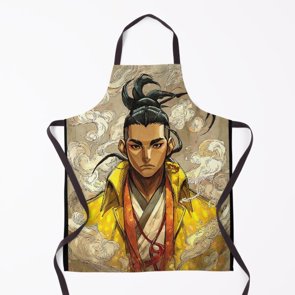 Item preview, Jamie Street Fighter designed and sold by bapupa.