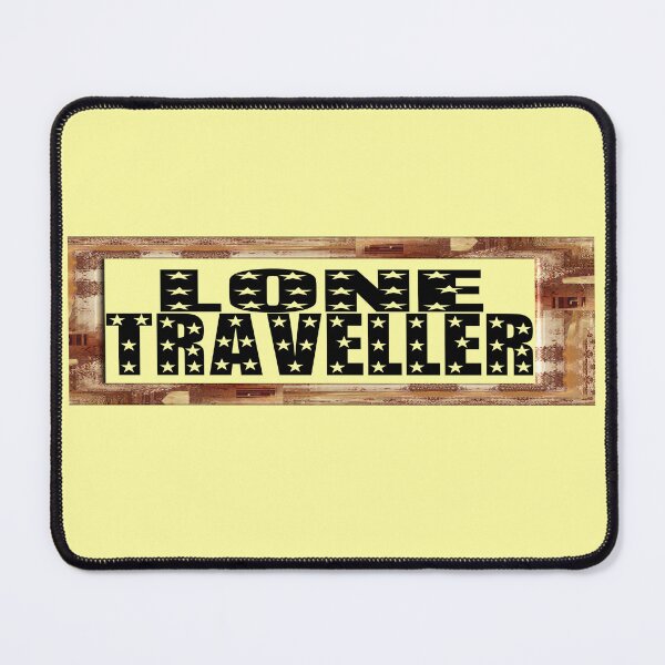 Item preview, Loan traveller designed and sold by UNIQUE+   DESIGN.