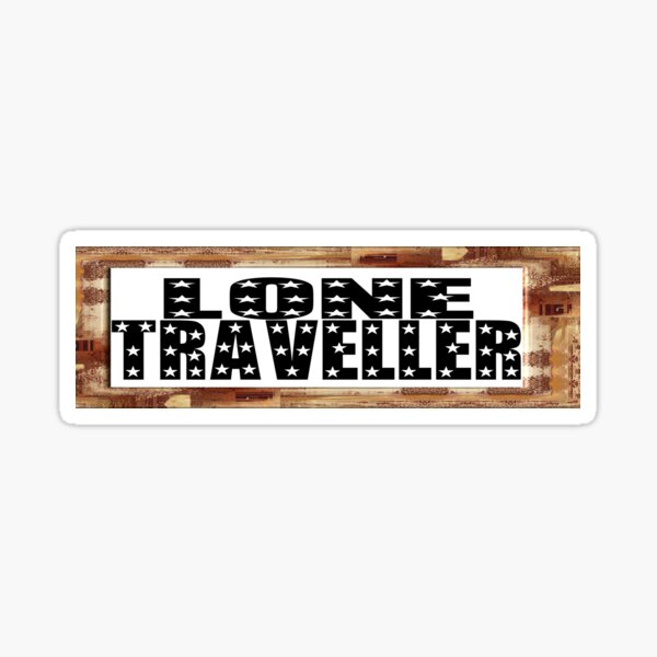 Item preview, Loan traveller designed and sold by UNIQUE+   DESIGN.