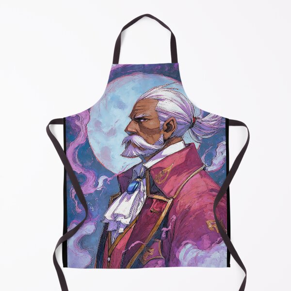 Item preview, JP Street Fighter designed and sold by bapupa.