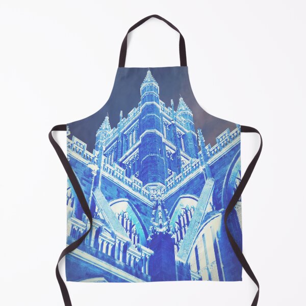 Item preview, Bath Cathedral as you've never seen it before designed and sold by jeffborrer.