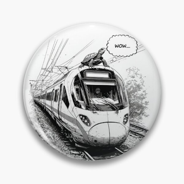 Item preview, High velocity  designed and sold by Conteceres.