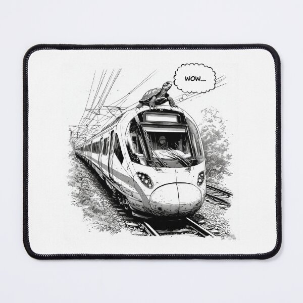 Item preview, High velocity designed and sold by Conteceres.