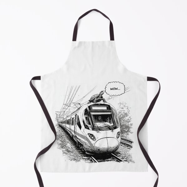 Item preview, High velocity designed and sold by Conteceres.