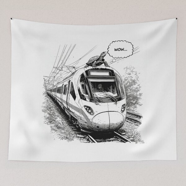Item preview, High velocity  designed and sold by Conteceres.