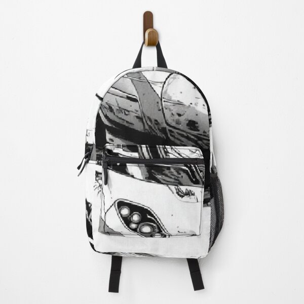 Item preview, High velocity  designed and sold by Conteceres.