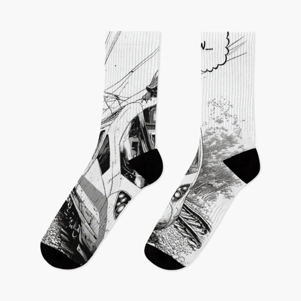 Item preview, High velocity  designed and sold by Conteceres.