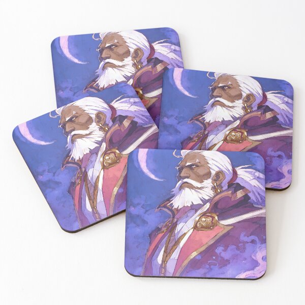Item preview, Psycho Power JP Street Fighter designed and sold by bapupa.