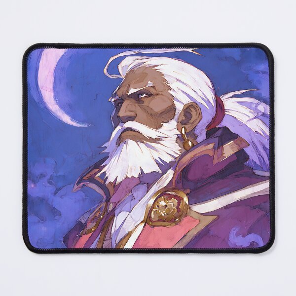 Item preview, Psycho Power JP Street Fighter designed and sold by bapupa.