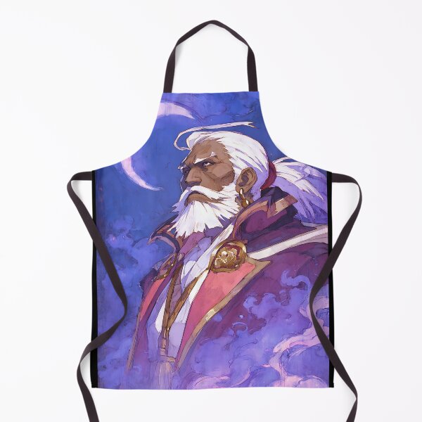 Item preview, Psycho Power JP Street Fighter designed and sold by bapupa.