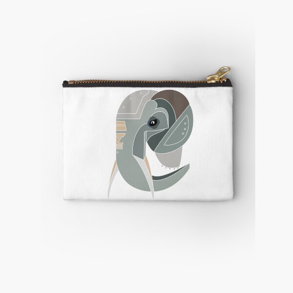 Item preview, Elephant designed and sold by LifeFetishDesign.
