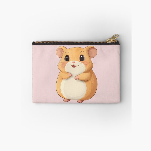 Item preview, cute hamster designed and sold by aeaeaeae.