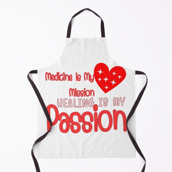 Item preview, Healing Mission Retro Rainbow Quote designed and sold by ZodiacLuck888.