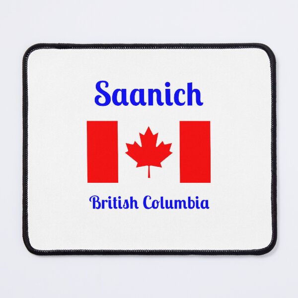 Item preview, Saanich British Columbia (Canada)- Stylish Prints, designed and sold by Fleetwood1994.
