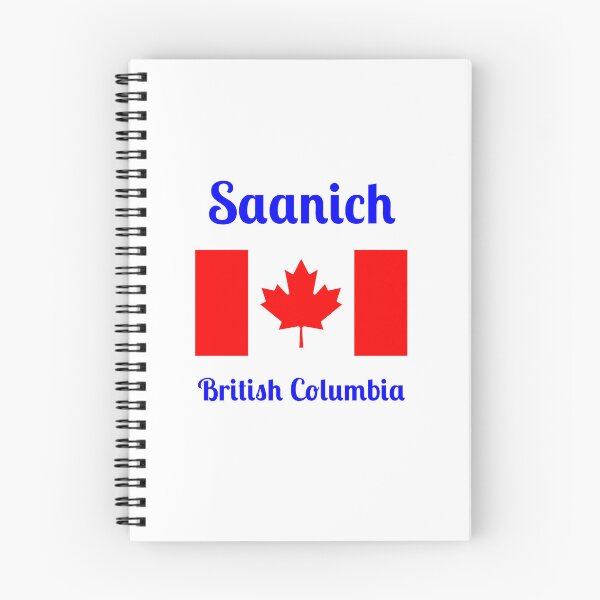Item preview, Saanich British Columbia (Canada)- Stylish Prints, designed and sold by Fleetwood1994.