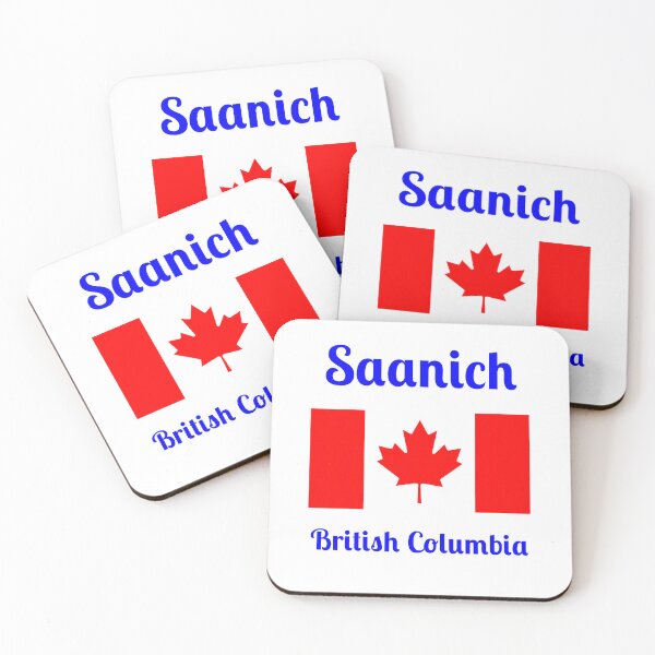 Item preview, Saanich British Columbia (Canada)- Stylish Prints, designed and sold by Fleetwood1994.