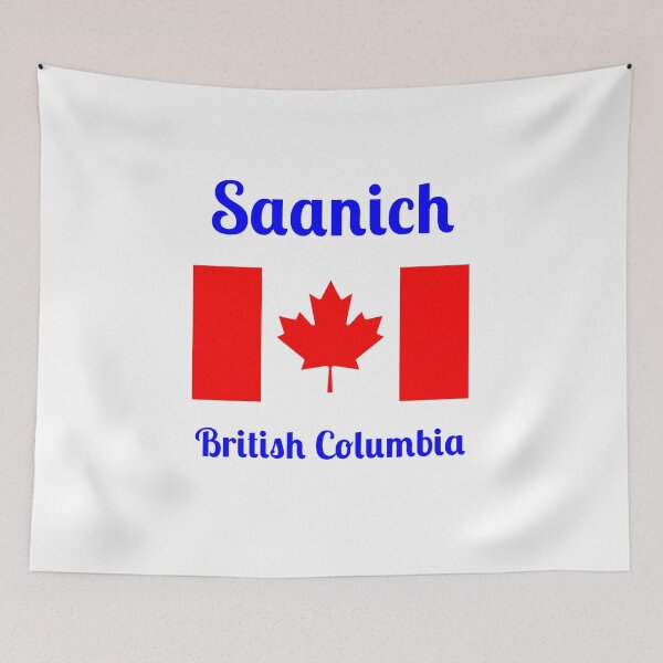 Item preview, Saanich British Columbia (Canada)- Stylish Prints, designed and sold by Fleetwood1994.