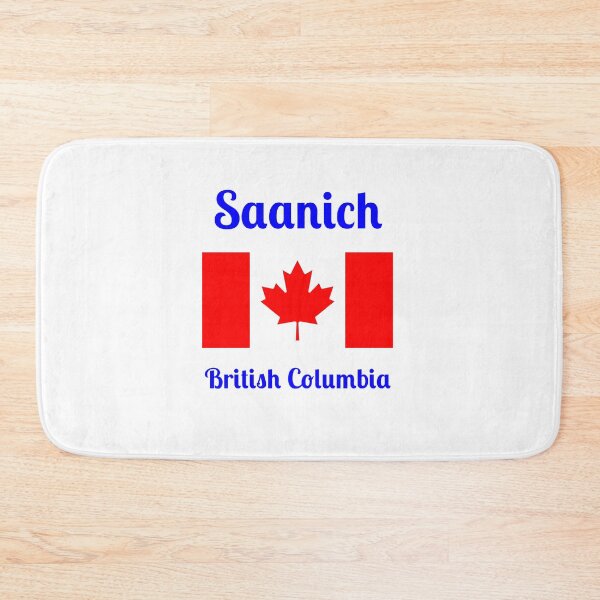 Item preview, Saanich British Columbia (Canada)- Stylish Prints, designed and sold by Fleetwood1994.
