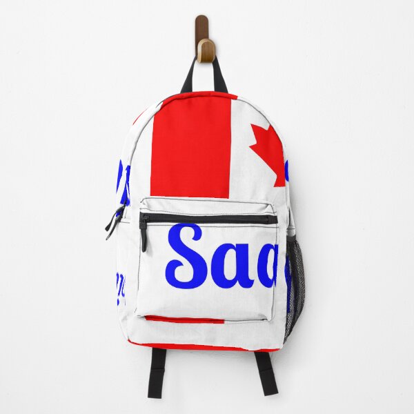 Item preview, Saanich British Columbia (Canada)- Stylish Prints, designed and sold by Fleetwood1994.