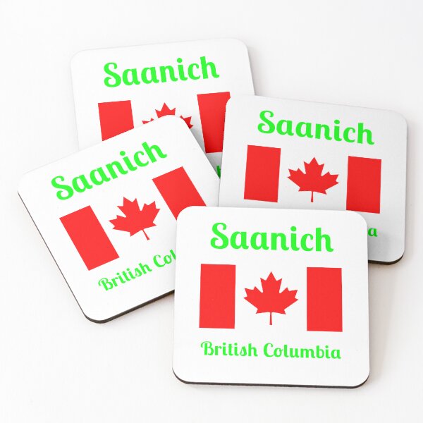 Item preview, Saanich British Columbia (Canada)- Stylish Prints, designed and sold by Fleetwood1994.