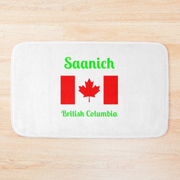 Item preview, Saanich British Columbia (Canada)- Stylish Prints, designed and sold by Fleetwood1994.