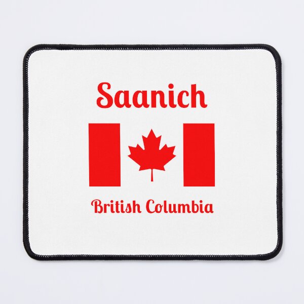 Item preview, Saanich British Columbia (Canada)- Stylish Prints, designed and sold by Fleetwood1994.
