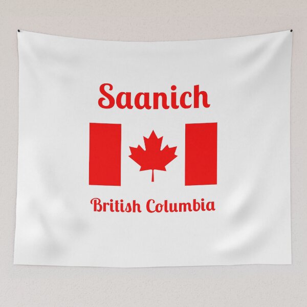 Item preview, Saanich British Columbia (Canada)- Stylish Prints, designed and sold by Fleetwood1994.