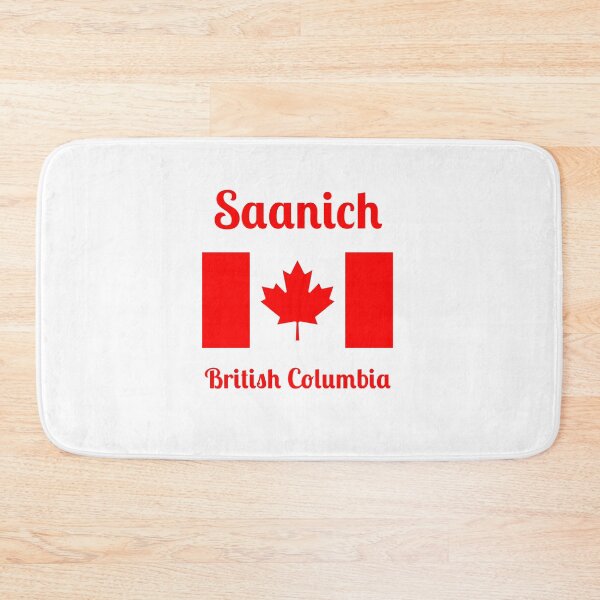 Item preview, Saanich British Columbia (Canada)- Stylish Prints, designed and sold by Fleetwood1994.