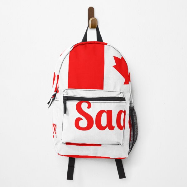 Item preview, Saanich British Columbia (Canada)- Stylish Prints, designed and sold by Fleetwood1994.