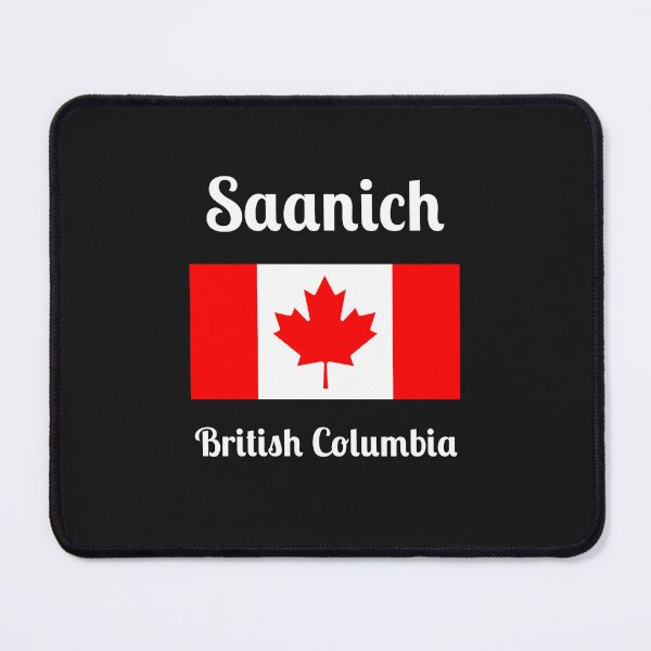 Item preview, Saanich British Columbia (Canada)- Stylish Prints, designed and sold by Fleetwood1994.