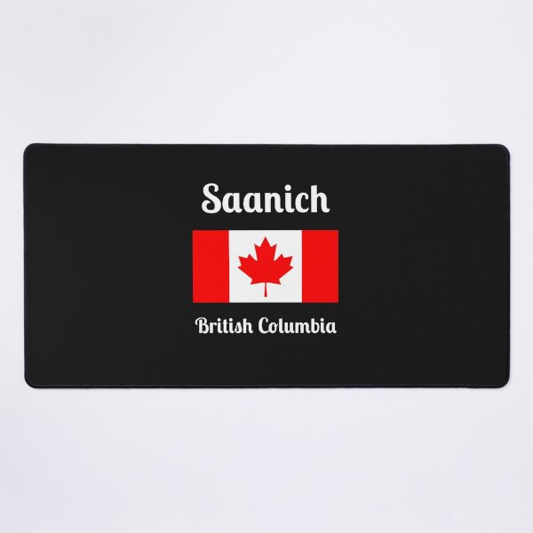 Item preview, Saanich British Columbia (Canada)- Stylish Prints, designed and sold by Fleetwood1994.