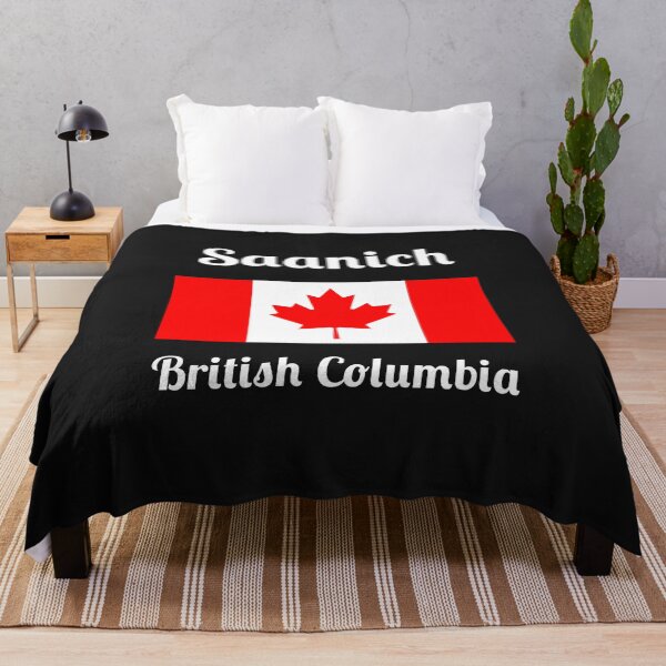 Item preview, Saanich British Columbia (Canada)- Stylish Prints, designed and sold by Fleetwood1994.