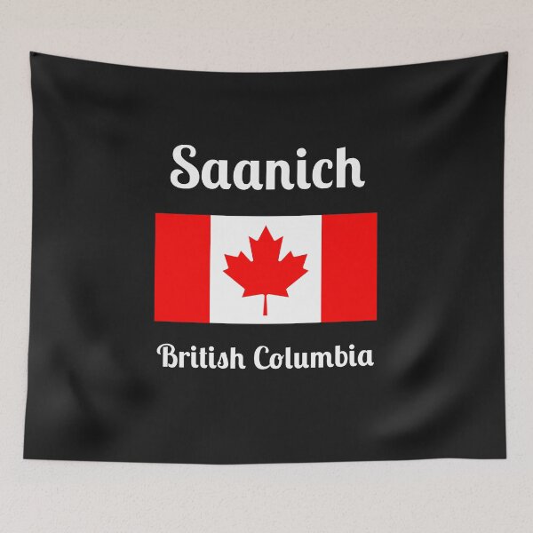 Item preview, Saanich British Columbia (Canada)- Stylish Prints, designed and sold by Fleetwood1994.