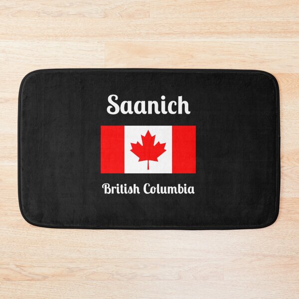 Item preview, Saanich British Columbia (Canada)- Stylish Prints, designed and sold by Fleetwood1994.