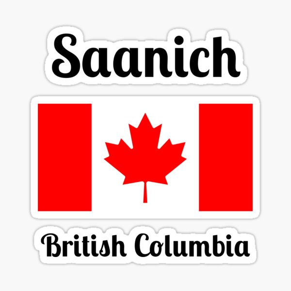 Item preview, Saanich British Columbia (Canada)- Stylish Prints, designed and sold by Fleetwood1994.