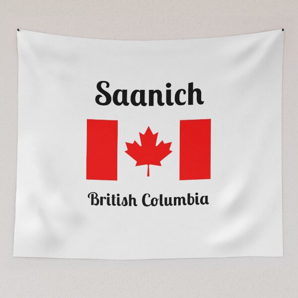 Item preview, Saanich British Columbia (Canada)- Stylish Prints, designed and sold by Fleetwood1994.