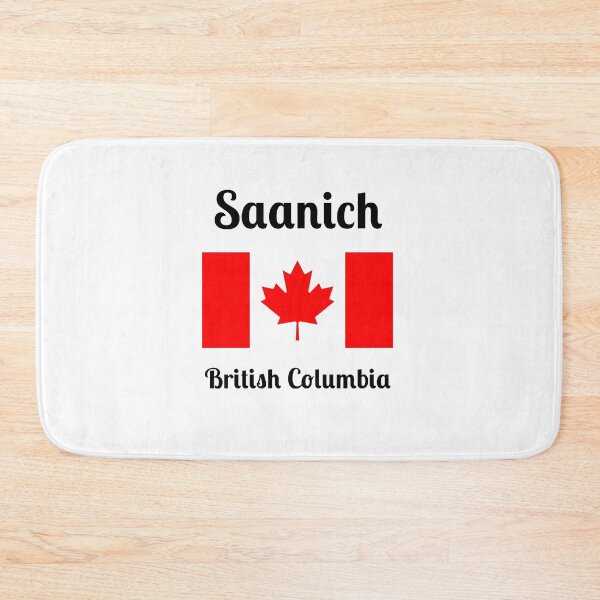 Item preview, Saanich British Columbia (Canada)- Stylish Prints, designed and sold by Fleetwood1994.