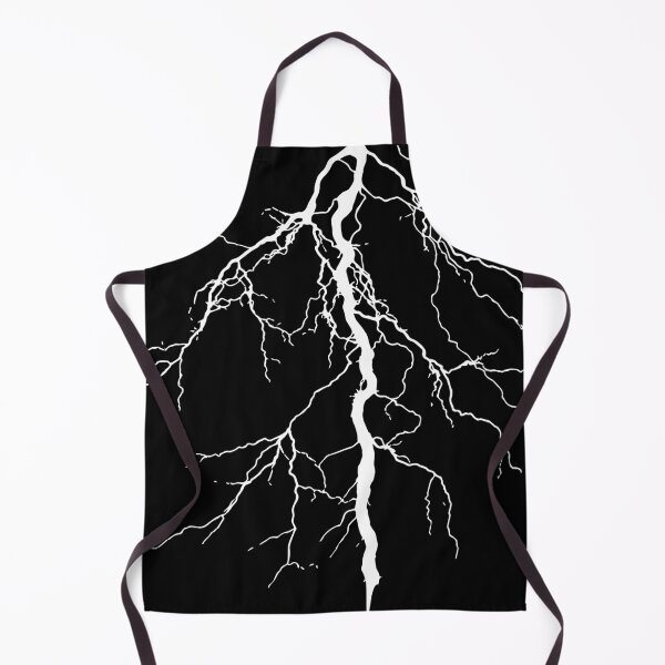 Item preview, Lightning McQueen design designed and sold by Wolagno.