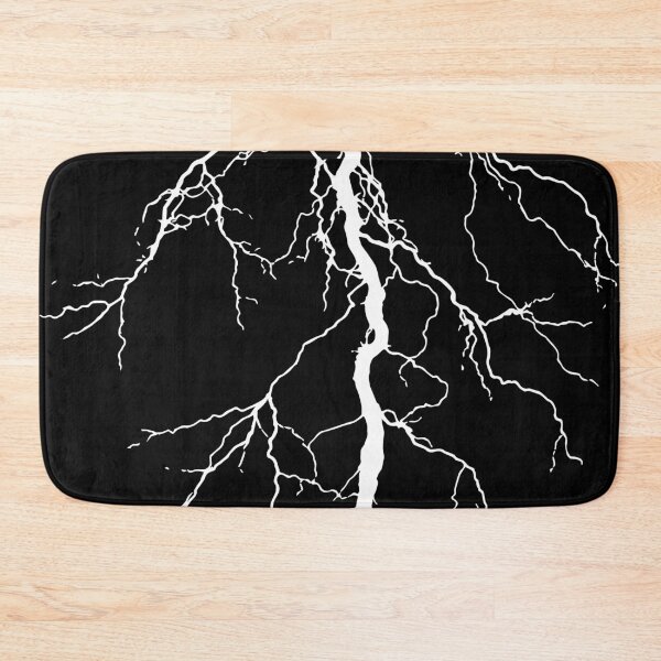 Item preview, Lightning McQueen design designed and sold by Wolagno.