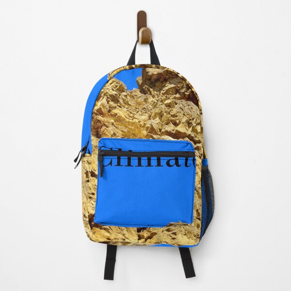 Item preview, Climate Change  designed and sold by Peter Etchells.