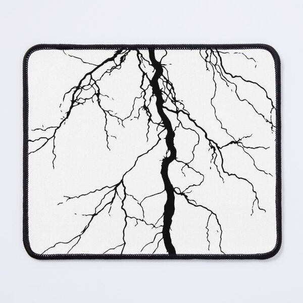 Item preview, Lightning design - Flash McQueen designed and sold by Wolagno.