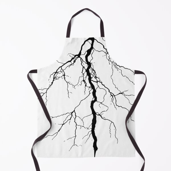 Item preview, Lightning design - Flash McQueen designed and sold by Wolagno.