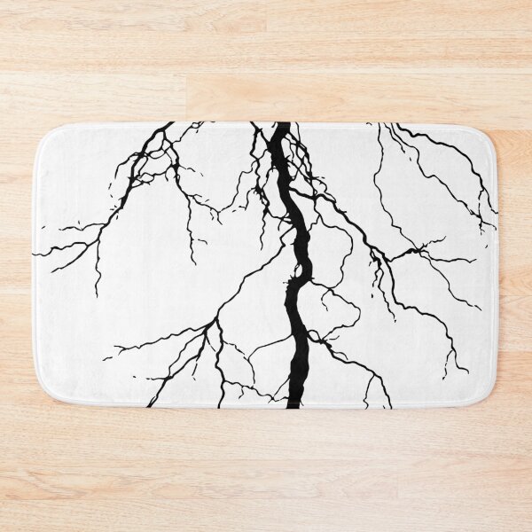 Item preview, Lightning design - Flash McQueen designed and sold by Wolagno.