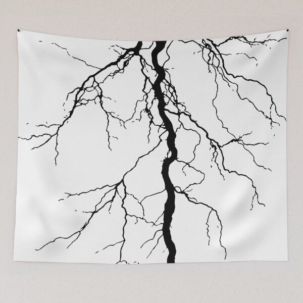 Item preview, Lightning design - Flash McQueen designed and sold by Wolagno.